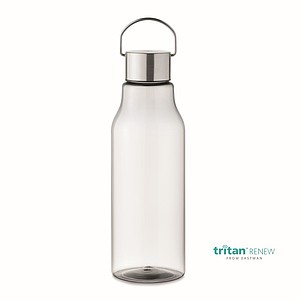 Drinking bottle