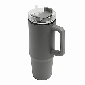Drinking cup DRINK ULTY