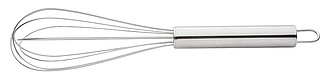 egg whisk