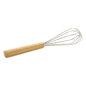 egg whisk