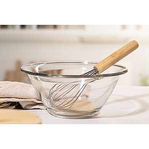 egg whisk
