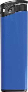 Electronic lighter