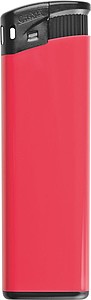 Electronic lighter