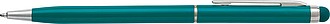 Elegant ballpen