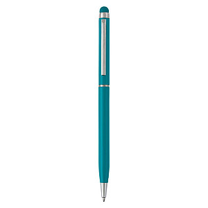 Elegant ballpen