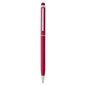 Elegant ballpen
