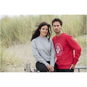 Elevate Arora sweatshirt