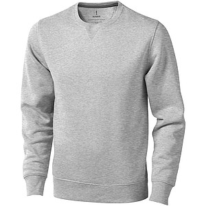 Elevate Arora sweatshirt
