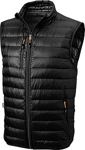 Elevate Fairview Bodywarmer, black L