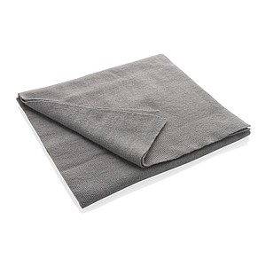 Elles AWARE™ Polylana® scarf 180x30cm