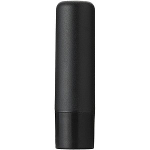 Emily lipbalm stick - black