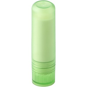 Emily lipbalm stick - GRN