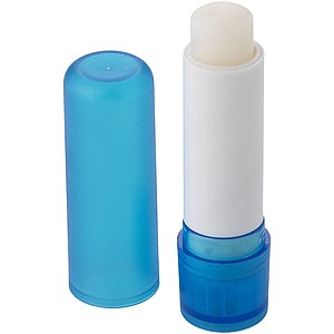 Emily lipbalm stick - LBL