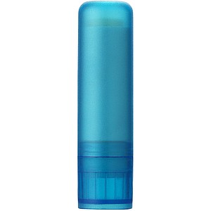 Emily lipbalm stick - LBL