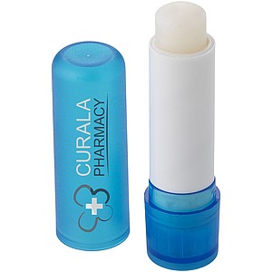 Emily lipbalm stick - LBL