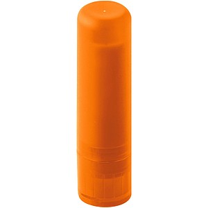 Emily lipbalm stick - OR
