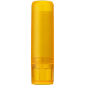 Emily lipbalm stick - OR