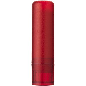 Emily lipbalm stick - RR