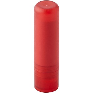 Emily lipbalm stick - RR