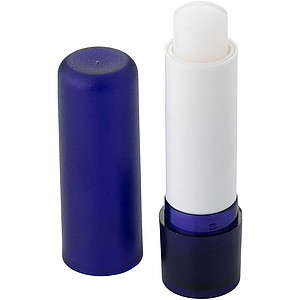 Emily lipbalm stick - SD