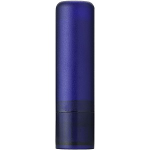 Emily lipbalm stick - SD