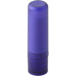 Emily lipbalm stick - SD