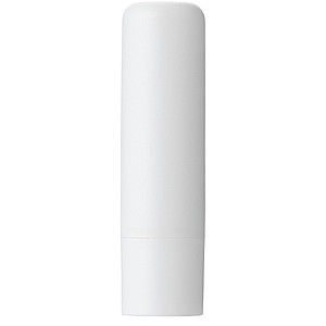 Emily lipbalm stick - white