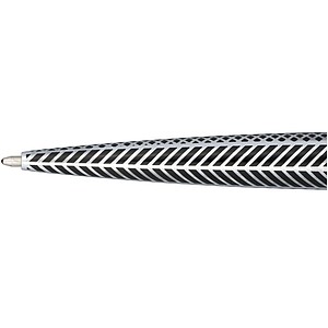 Empire Duo Pen Gift Set