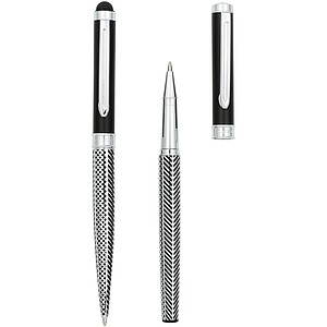 Empire Duo Pen Gift Set
