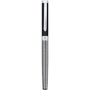 Empire Duo Pen Gift Set