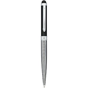 Empire Duo Pen Gift Set