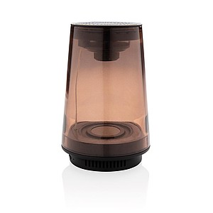 Encore 5W wireless speaker