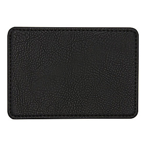 Encore ballpoint pen and wallet gift set