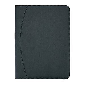 Essential zipper tech portfolio