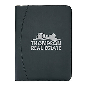 Essential zipper tech portfolio