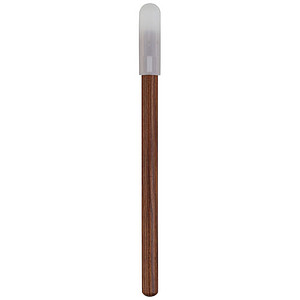 Etern inkless pen
