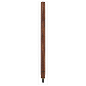 Etern inkless pen