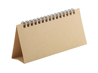 everlasting calendar