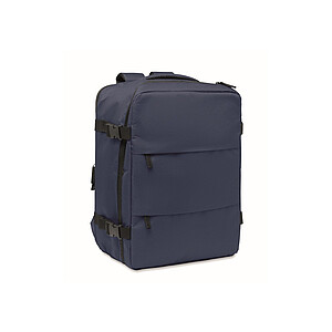 Extendable cabin backpack 20L