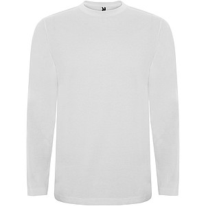 Extreme long sleeve mens t-shirt