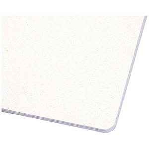 Fabia crush paper cover notebook