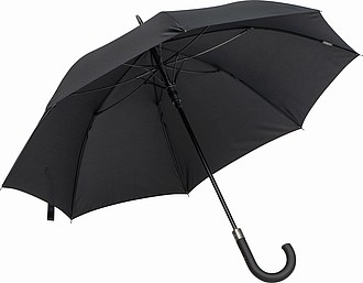 Ferraghini umbrella