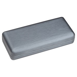 Ferraghini Writing Set