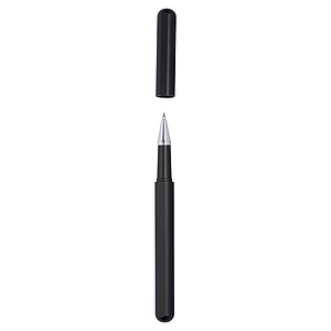 Ferraghini Writing Set