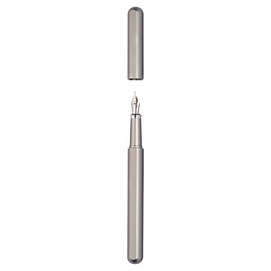 Ferraghini Writing Set