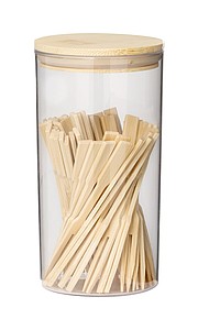Finger food forks