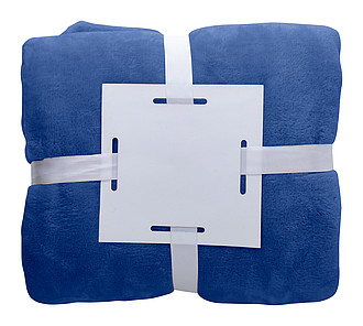 flannel blanket