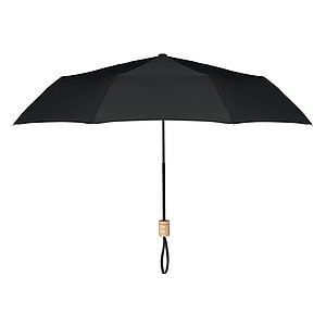 Foldable umbrella 21 inch