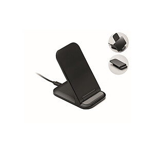 Foldable wireless charger 15W