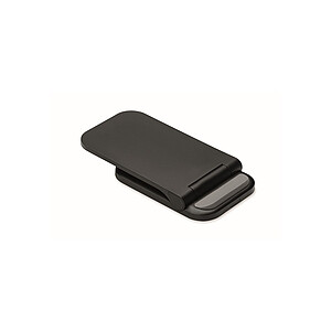 Foldable wireless charger 15W